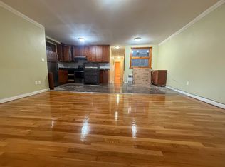 1346 70th St FLOOR 2, Brooklyn, NY 11228