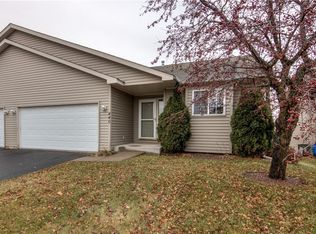 440 Brookhaven Dr, Hammond, WI 54015