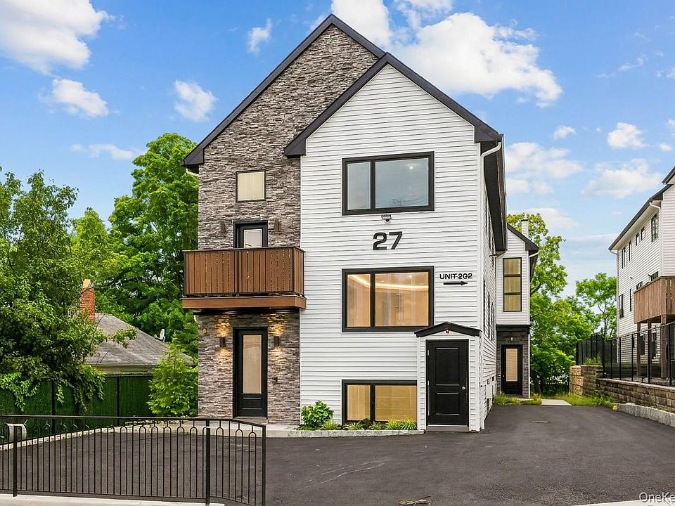 1st image of 27 Ewing Avenue #201