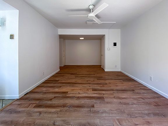 2nd image of 10966 Roebling Ave APT 1A