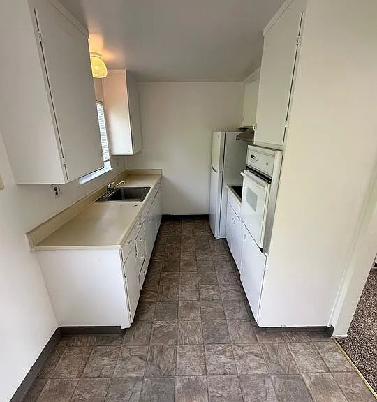 3499 Agate Dr #7 — Photo 3