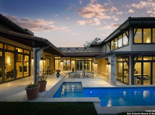 113 Tuttle Rd, Terrell Hills, TX 78209