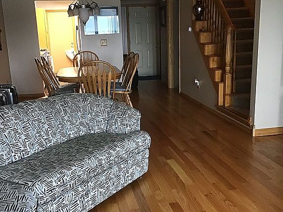 3rd image of 48081 Bayshore Dr