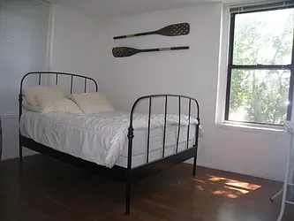 Rented by Alexiou Realty