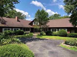 117 Post Rd, Mays Landing, NJ 08330