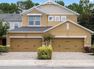 8136 Serenity Spring Dr, Windermere, FL 34786