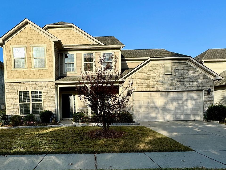 1st image of 13206 Carolina Wren Ct
