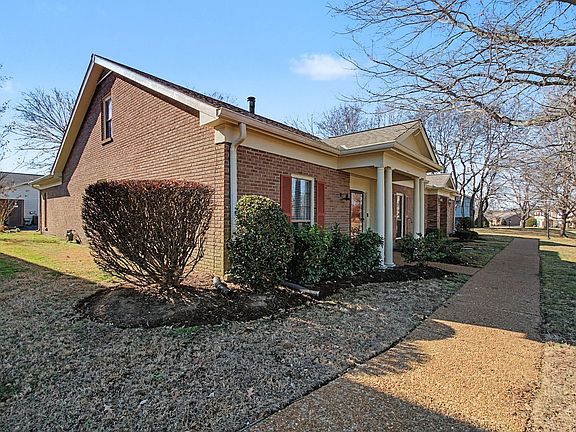 4th image of 724 General George Patton Rd