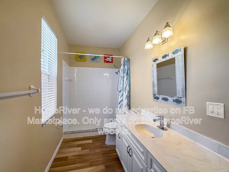 12933 Kedleston Cir — Photo 19