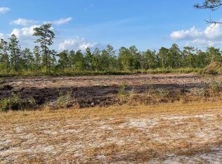 108 El Dorado Dr, Indian Lake Estates, FL 33855