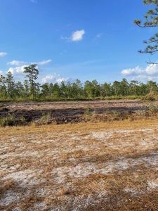 108 El Dorado Dr, Indian Lake Estates, FL, 33855