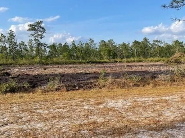 108 El Dorado Dr, Indian Lake Estates, FL 33855