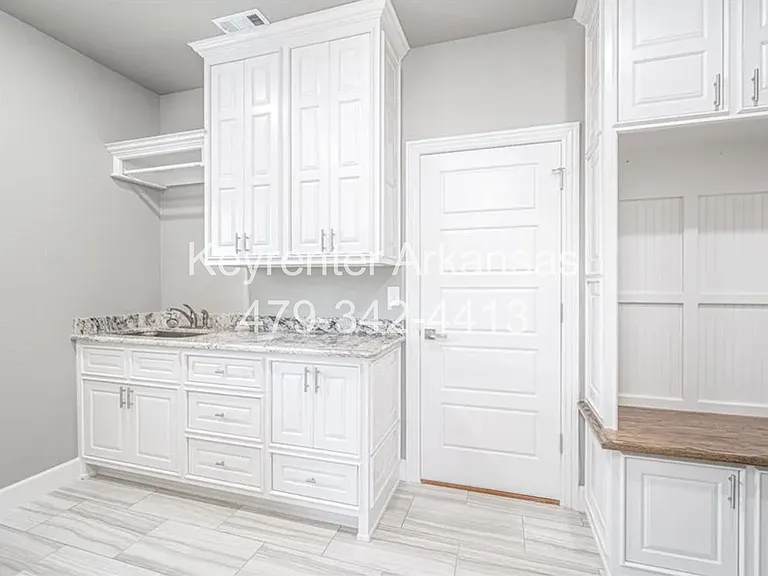400 SW Ramsey Ln — Photo 26