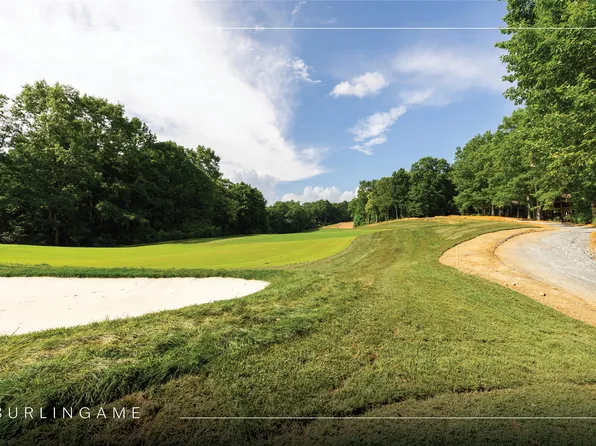 11ER Beaver Dam Road, Sapphire, NC 28774