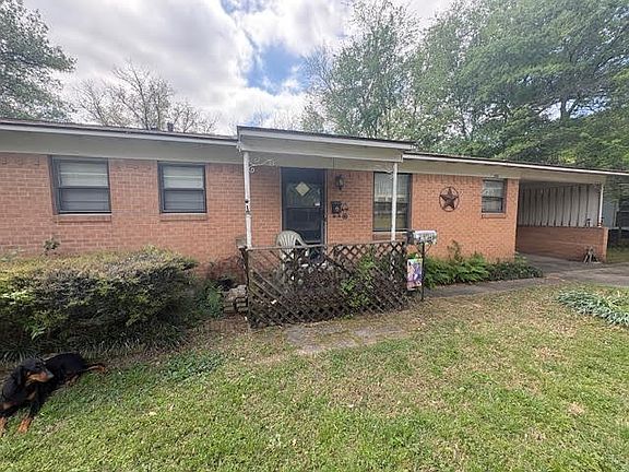 4th image of 312 Radio Rd
