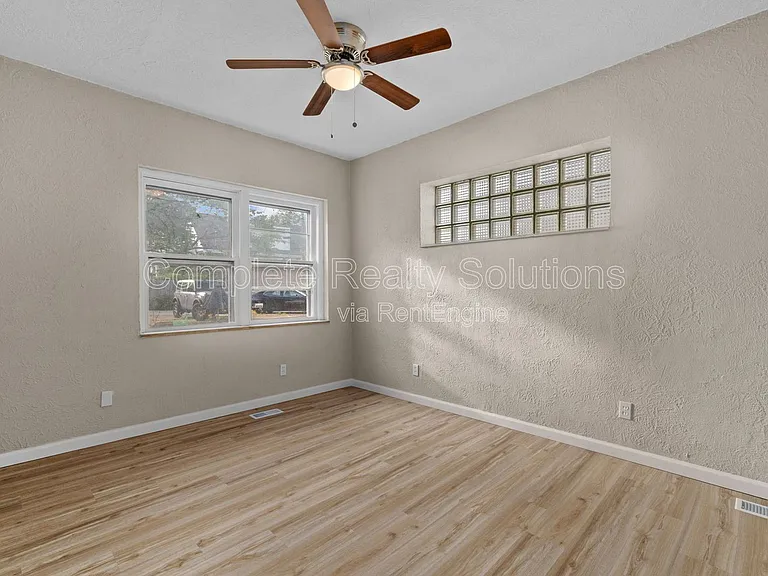 7109 Eugene Ave — Photo 15