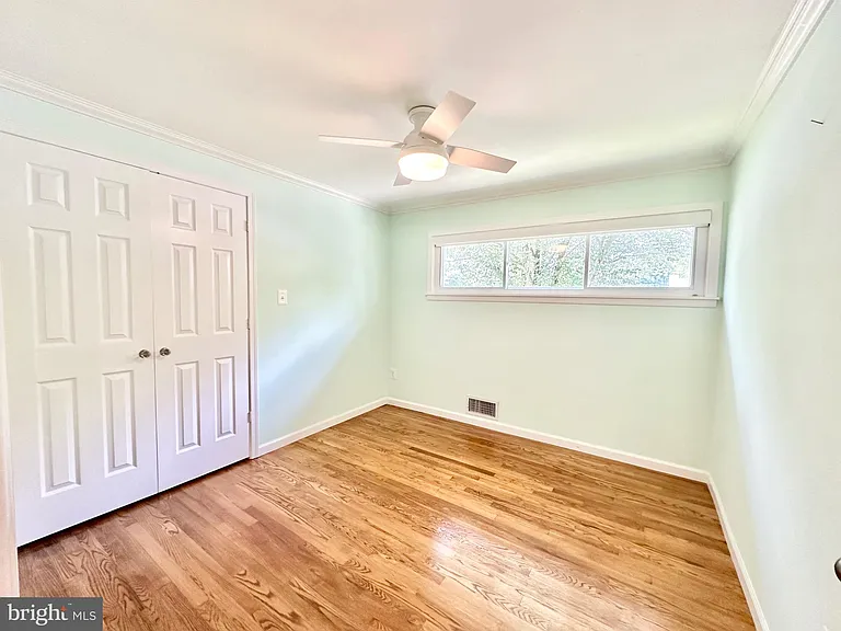 2304 McAuliffe Dr — Photo 19