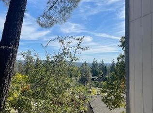 411 Veda Ln #A & B, Colfax, CA 95713