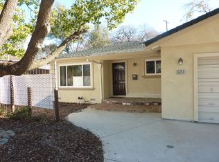 5350 Chicago Ave, Fair Oaks, CA 95628