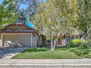 992 Fernando Way, Galt, CA