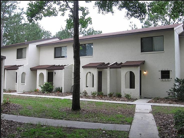 1st image of 2735 SW 35th Pl APT 1903