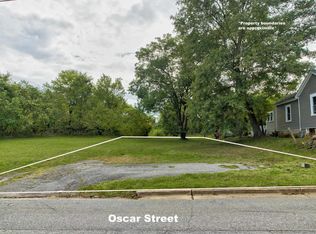 509 Oscar St, Greenville, SC 29601