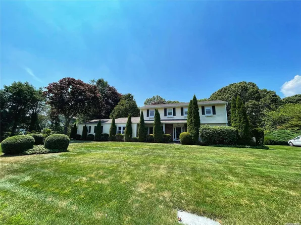 155 Church Road, Great River, NY 11739