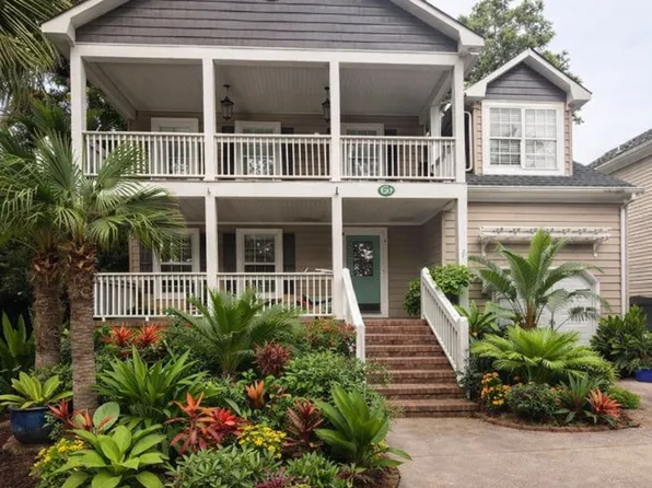 918 Virgilina Ave, Norfolk, VA 23503