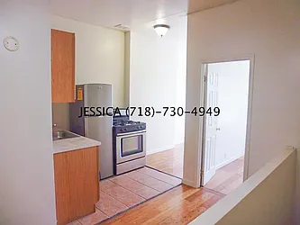 Rented by Sam Management Group, LLC