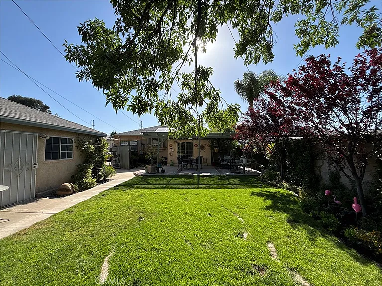 2743 N Stoddard Ave — Photo 40