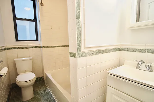 Rented by Compass | media 15