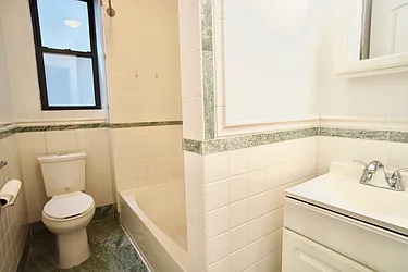 Rented by Compass