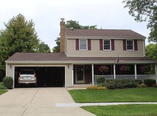 314 E Maude Ave, Arlington Heights, IL 60004