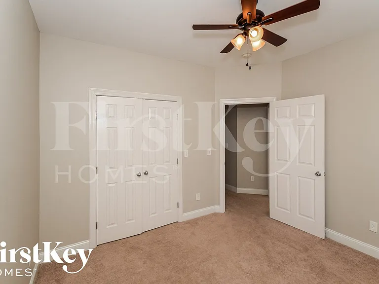 1819 Winnepeg Cir — Photo 10