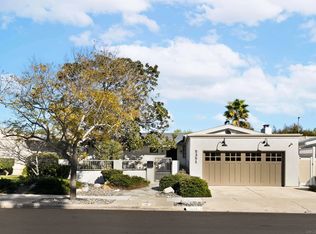 5351 Saxon St, San Diego, CA 92115