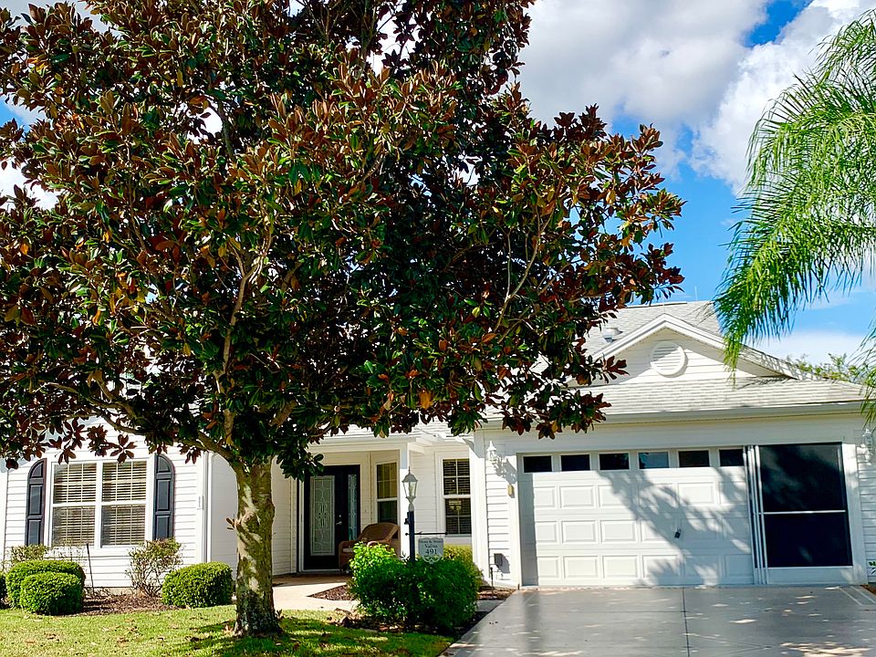 1st image of 491 Weston Manor Dr