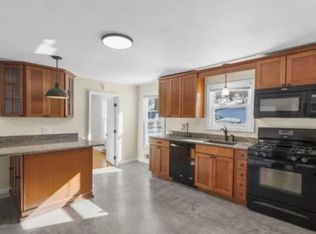 64 Seymour St #1, Bristol, CT 06010