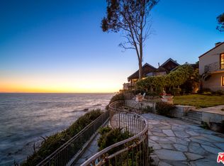 8 Rockledge Rd, Laguna Beach, CA 92651