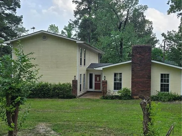 162 Seneca Trl, Winnfield, LA 71483