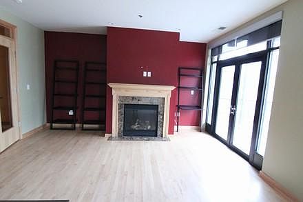 2nd image of 3116 3rd Ave S Floor 3