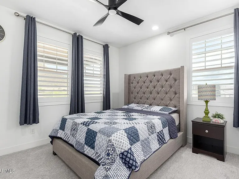 12637 W Cassia Trl — Photo 47