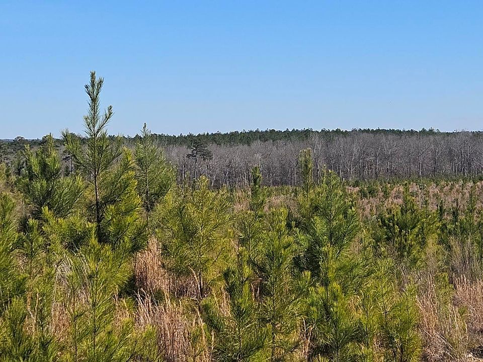 1st image of 0 Highway 139