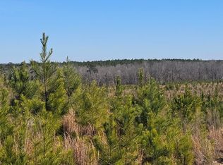 0 Highway 139, Randolph, AL 36792