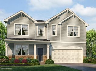 7 Catalina Ave, Barnegat, NJ 08005