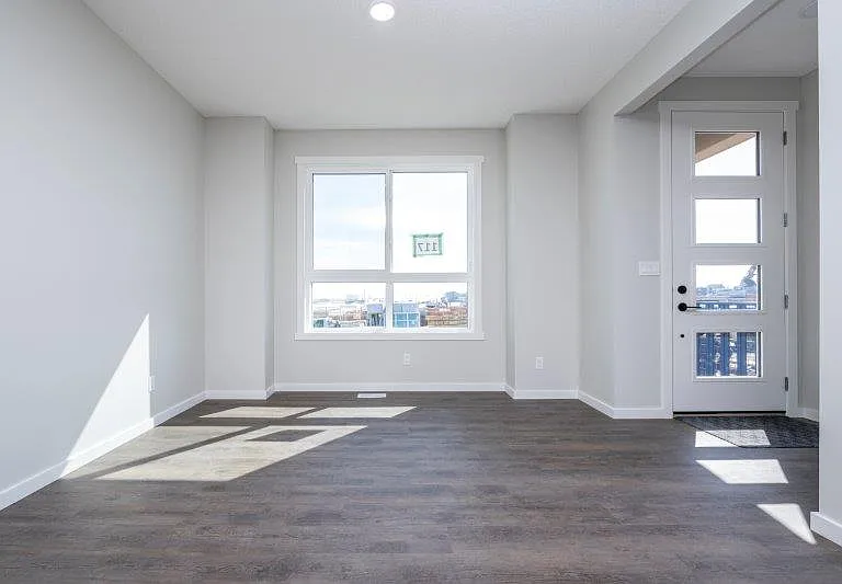 117 Belmont Dr SW #117A — Photo 26