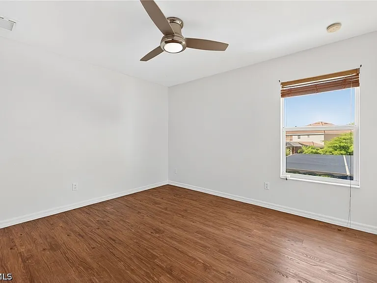 2858 Via Campania St — Photo 24