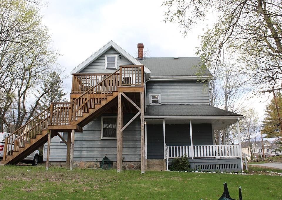 2nd image of 28 Chester Ave