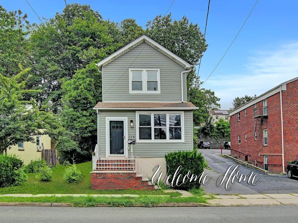 138 Bloomfield Ave