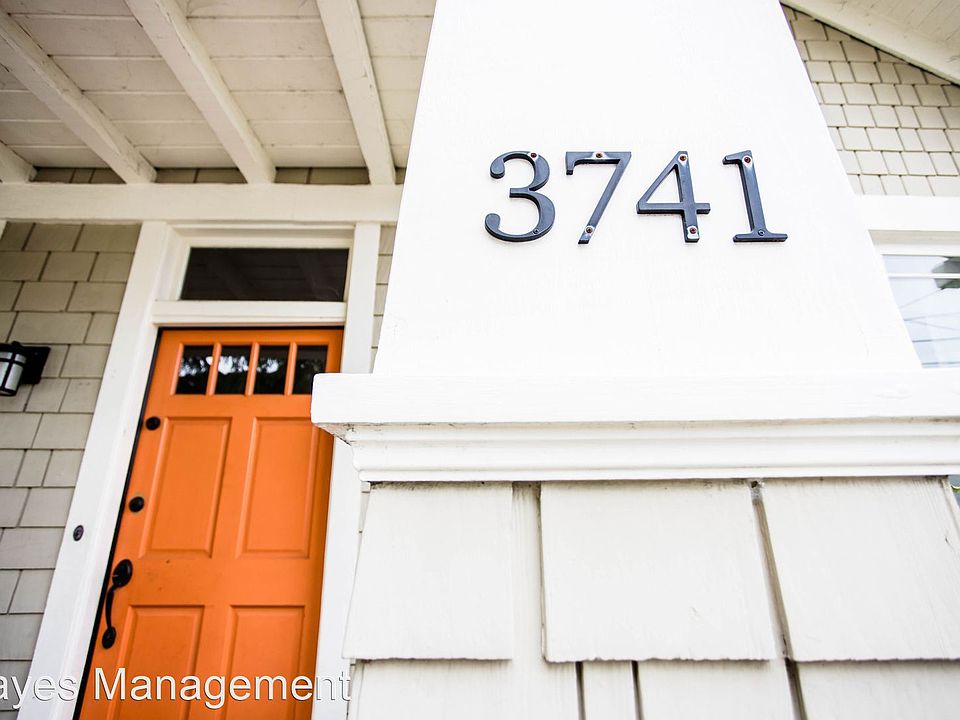 3741 Ardley Ave, Oakland, CA 94602 Zillow
