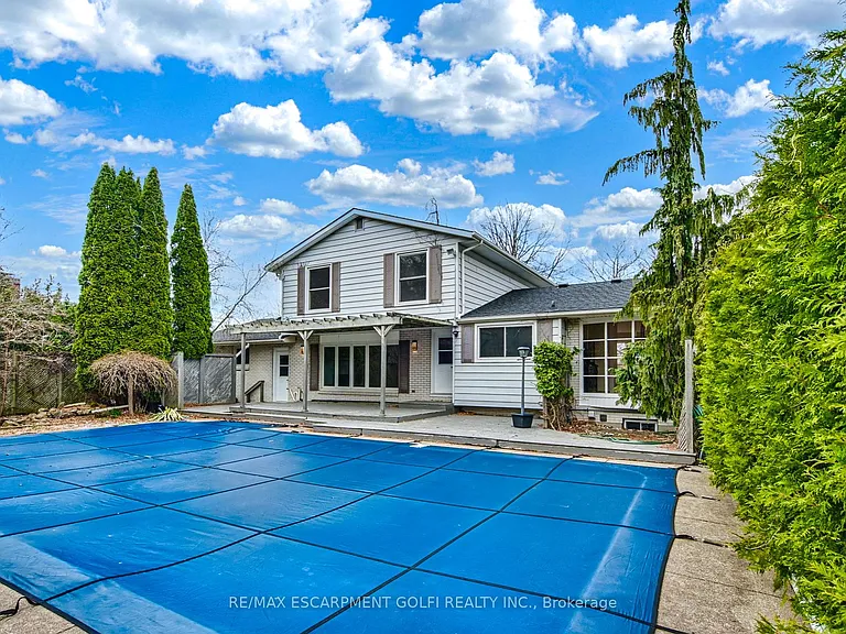 273 Riverview Blvd — Photo 28